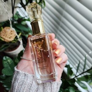 Juicy Couture Hollywood Royale Edt 1.3 Fl Oz